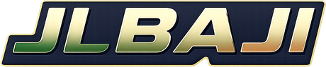 jlbaji